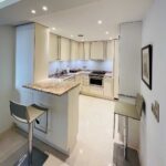 2 PIECES CARLTON RIVIERA (2 pièces supérieur)
