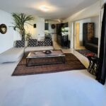 2 PIECES CARLTON RIVIERA (2 pièces supérieur)