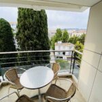 2 PIECES CARLTON RIVIERA (2 pièces supérieur)