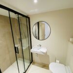 2 PIECES CARLTON RIVIERA (2 pièces supérieur)
