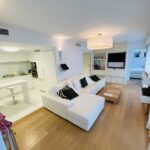 3P STANDARD LOCATION CARLTON RIVIERA