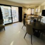3P STANDARD LOCATION CARLTON RIVIERA