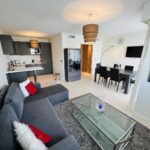 3P STANDARD LOCATION CARLTON RIVIERA
