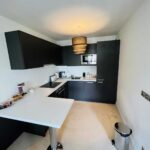 3P STANDARD LOCATION CARLTON RIVIERA
