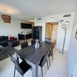 3P STANDARD LOCATION CARLTON RIVIERA