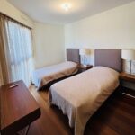 3P STANDARD LOCATION CARLTON RIVIERA