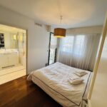 3P STANDARD LOCATION CARLTON RIVIERA