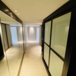 3P SUPERIEUR LOCATION CARLTON RIVIERA