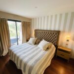3P SUPERIEUR LOCATION CARLTON RIVIERA