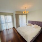 3P SUPERIEUR LOCATION CARLTON RIVIERA