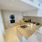 3P SUPERIEUR LOCATION CARLTON RIVIERA