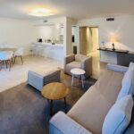 3P SUPERIEUR LOCATION CARLTON RIVIERA