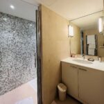 3P SUPERIEUR LOCATION CARLTON RIVIERA