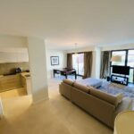 3P SUPERIEUR LOCATION CARLTON RIVIERA