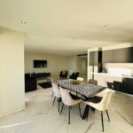 3 PIECES - 55 BD Croisette