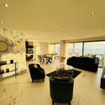 3 PIECES - 55 BD Croisette
