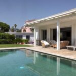 EXCLUSIVITÉ MAISON CROISETTE