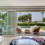 EXCLUSIVITÉ MAISON CROISETTE