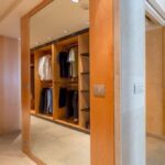 EXCLUSIVITÉ MAISON CROISETTE