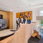 EXCLUSIVITÉ MAISON CROISETTE