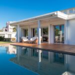 EXCLUSIVITÉ MAISON CROISETTE