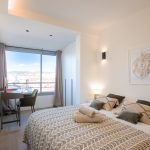 CHAMBRE MAITRE