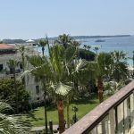 VUE GRAND HOTEL